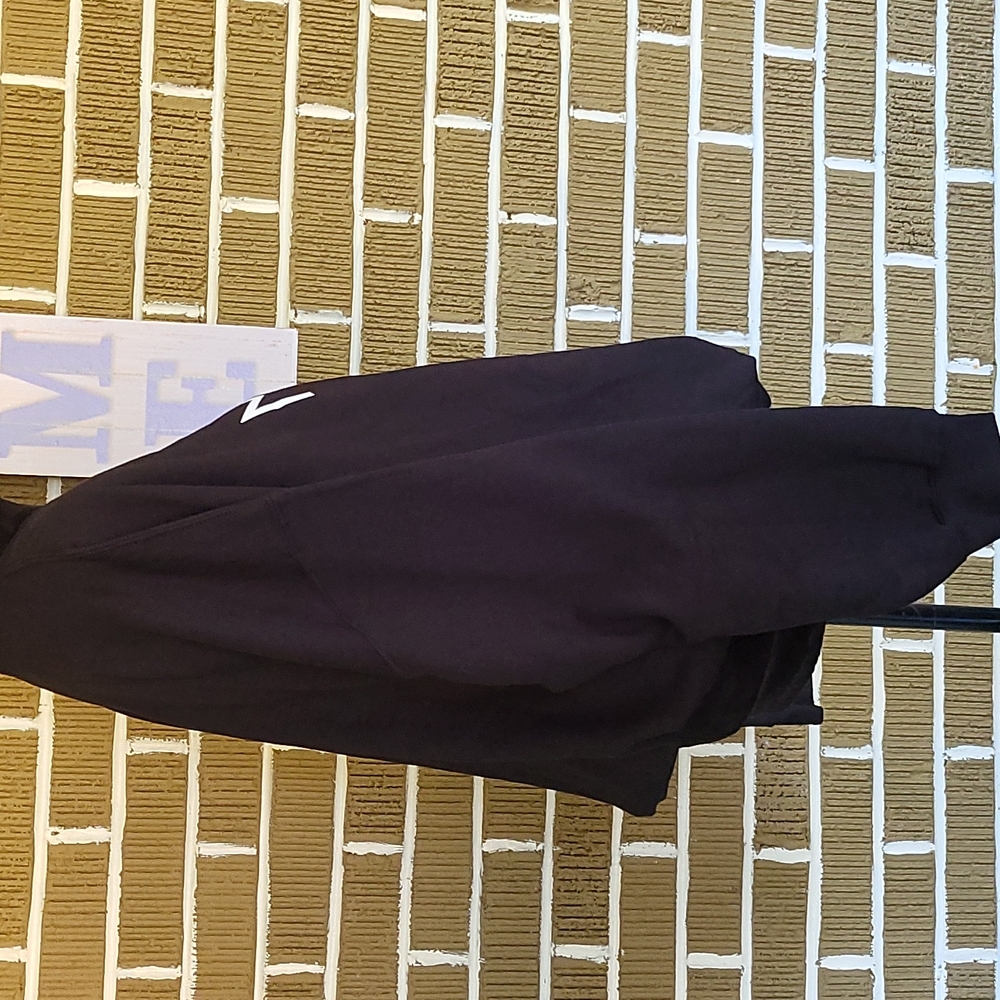 Declan+Crew Sweater - image 3